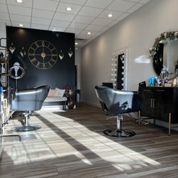 The Beauty Bar