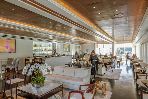 Walt Disney Theater at Dr. Phillips Center for Performing Arts by null