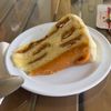 Dockside Grill at Tellico Marina gift card