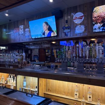 Miller's Ale House - Sports Bars Near Me - Lombard, Illinois