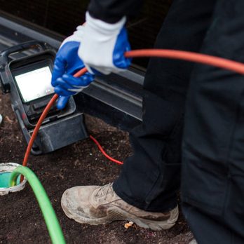 Royal Flash Serve - Water heater repair
Plumbing services - Water Heater Installation/Repair Near Me - Los Angeles, California Royal Flash Serve - Water heater repair
Plumbing services - Water Heater Installation/Repair Near Me - Los Angeles, California