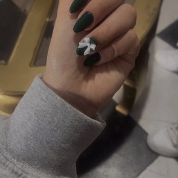 Nails On 6th - Nail Salons Near Me - Los Angeles, California Nails On 6th - Nail Salons Near Me - Los Angeles, California