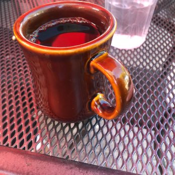 Mex Cocina Cafe - Café de Olla - Desserts Near Me - Burbank, California Mex Cocina Cafe - Café de Olla - Desserts Near Me - Burbank, California
