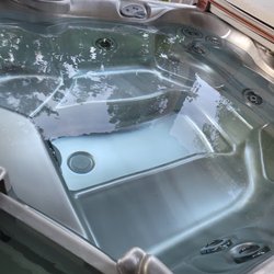 Mountain Valley Spa Care