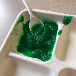 Highline Public Schools - What is This?