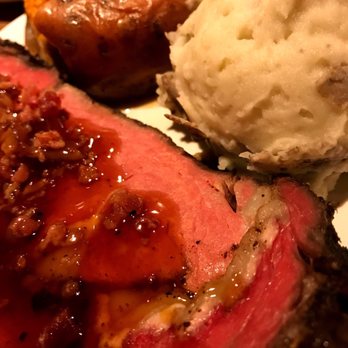 Outback Steakhouse - Steakhouses Near Me - Miami, Florida Outback Steakhouse - Steakhouses Near Me - Miami, Florida