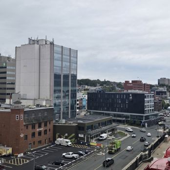 St John's Port Authority - Public Services & Government Near Me - St. John's, Newfoundland and Labrador St John's Port Authority - Public Services & Government Near Me - St. John's, Newfoundland and Labrador