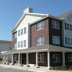 Vitality Living Franklin