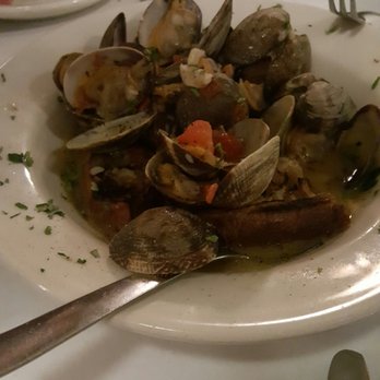 Assaggio Ristorante - Best clams I've ever had - Italian Near Me - Seattle, Washington Assaggio Ristorante - Best clams I've ever had - Italian Near Me - Seattle, Washington
