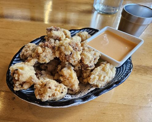 Akira Ramen & Izakaya by null