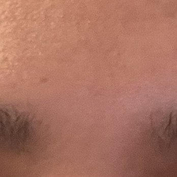 Hawaii Threading - Waipahu - Eyebrow Services Near Me - Waipahu, Hawaii Hawaii Threading - Waipahu - Eyebrow Services Near Me - Waipahu, Hawaii