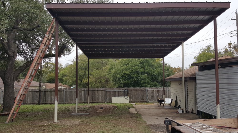 Slide of Smart Custom Remodeling