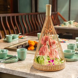 Wagyu House by The X Pot