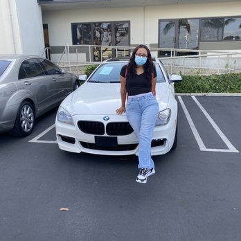 OC Auto Guys - Used Car Dealers Near Me - Costa Mesa, California OC Auto Guys - Used Car Dealers Near Me - Costa Mesa, California
