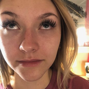 Eye Candy Lash Studio - Eyelash Service Near Me - Hermitage, Tennessee Eye Candy Lash Studio - Eyelash Service Near Me - Hermitage, Tennessee