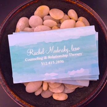 Rachel Madorsky, LCSW - Rachel Madorsky, LCSW Austin Counseling + Relationship Therapy More Love. More Joy. More Peace. - Counseling & Mental Health Near Me - Austin, Texas Rachel Madorsky, LCSW - Rachel Madorsky, LCSW Austin Counseling + Relationship Therapy More Love. More Joy. More Peace. - Counseling & Mental Health Near Me - Austin, Texas