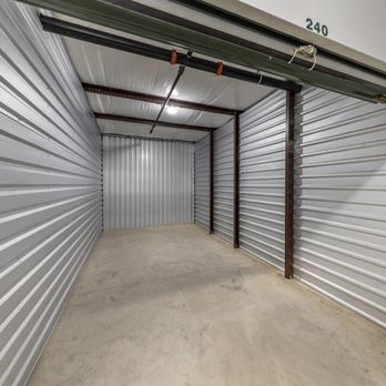 StoreEase - Self Storage Near Me - Gaffney, South Carolina