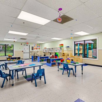 Vacaville KinderCare - Child Care & Day Care Near Me - Vacaville, California Vacaville KinderCare - Child Care & Day Care Near Me - Vacaville, California