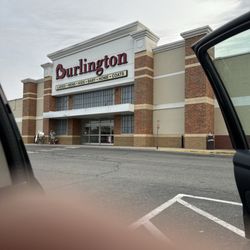 Burlington - Burlington loving the sales come check them out