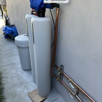 EZ Plumbing - Whole house water filtration system, removes hardness, bad taste, and odor caused by chorine, chloramines or organic matter. - Plumbing Near Me - Garden Grove, California EZ Plumbing - Whole house water filtration system, removes hardness, bad taste, and odor caused by chorine, chloramines or organic matter. - Plumbing Near Me - Garden Grove, California