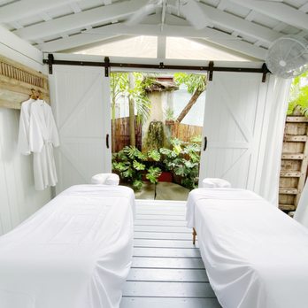 Amri - Hair Salons Near Me - Key West, Florida Amri - Hair Salons Near Me - Key West, Florida
