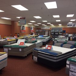 Mattress Firm
