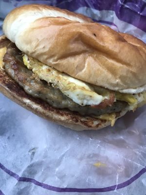 Jack in the Box by null