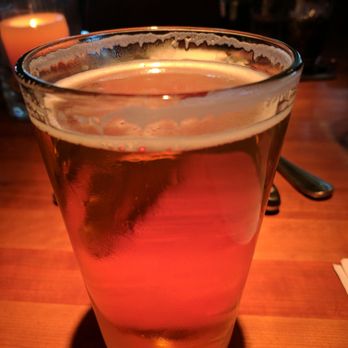 Rutherford Grill - Local Lagar - American Near Me - Rutherford, California