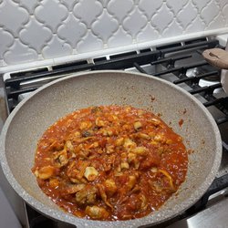 Pasta Plus