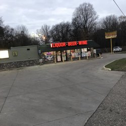 Doughtery's Corner Market