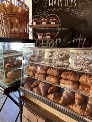 Little Gourmand by null