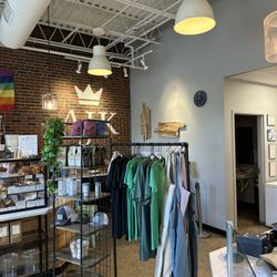 A & J King Artisan Bakers