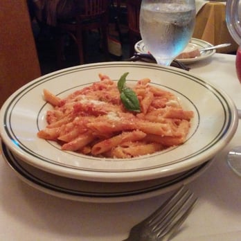 La Fiamma - penne vodka - Italian Near Me - Harrison, New Jersey La Fiamma - penne vodka - Italian Near Me - Harrison, New Jersey