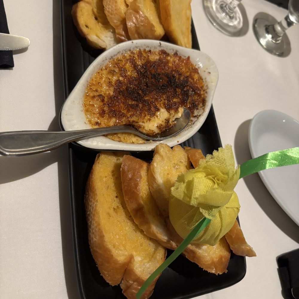 Steve Fields - Steakhouses Near Me - Plano, Texas Steve Fields - Steakhouses Near Me - Plano, Texas