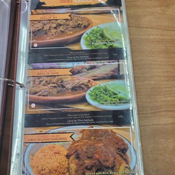 La Jalisciense - Birria is my reason for coming - Mexican Near Me - Detroit, Michigan La Jalisciense - Birria is my reason for coming - Mexican Near Me - Detroit, Michigan