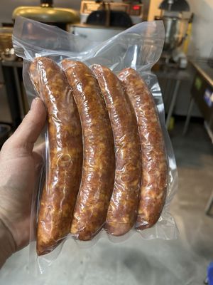 Azores Craft Sausages & Charcuterie by null