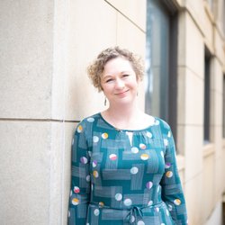 Laura Haywood Coaching