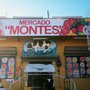 Photo of Mercado Montes