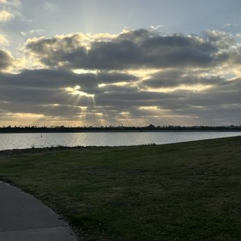 Mission Bay Park - Parks Near Me - San Diego, California Mission Bay Park - Parks Near Me - San Diego, California