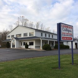 Culligan Water - Jackson
