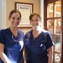 Photo of Park Avenue Dental Professionals