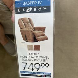 Buy your chair here