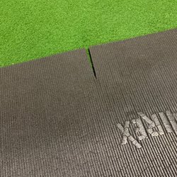 LEVEL Fitness in Yorktown