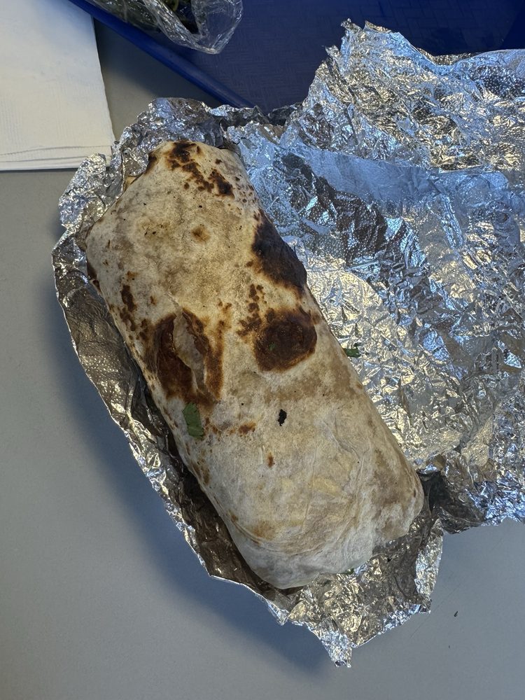 La Perla Tapatia