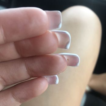GoBahli Nails - Nail Salons Near Me - Carlsbad, California GoBahli Nails - Nail Salons Near Me - Carlsbad, California