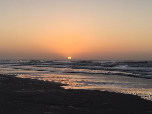 The Sanctuary at Kiawah Island Golf Resort by null The Sanctuary at Kiawah Island Golf Resort by null