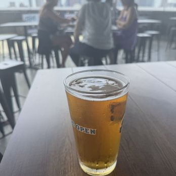 Tejas Brewery - Beer Bar Near Me - Houston, Texas