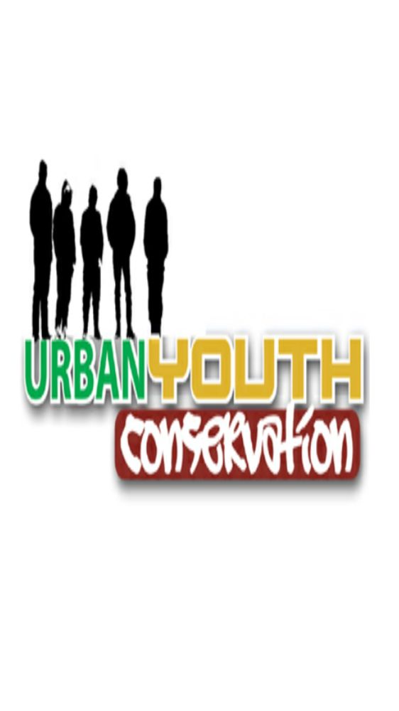 Urban Youth Conservation - social services organization in Minneapolis, MN
