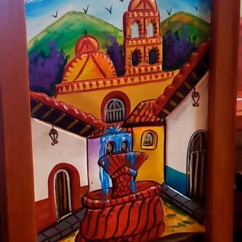 Si Señor Family Mexican Restaurant - Mexican Near Me - Beaverton, Oregon