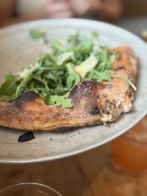 Source Restaurants by null Source Restaurants by null